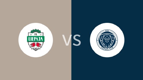 2025年9月18日 利耶帕亚vs里加FC 比分预测分析