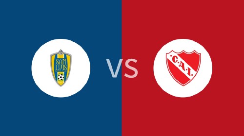 2025年9月18日 圣路易斯FC女足vs独立女足 比分预测分析
