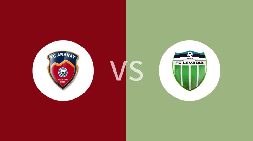 2025年9月18日 塔林FCvs塔林利华戴亚B队 比分预测分析