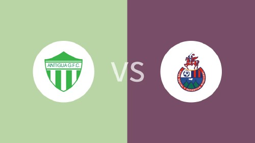 2025年9月18日 安提瓜GFCvs穆尼斯帕尔 比分预测分析
