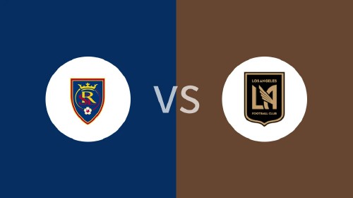 2025年9月18日 皇家盐湖城vs洛杉矶FC 比分预测分析