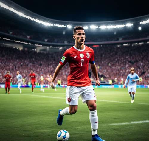 fifa足球世界杯之路任务什么时候结束