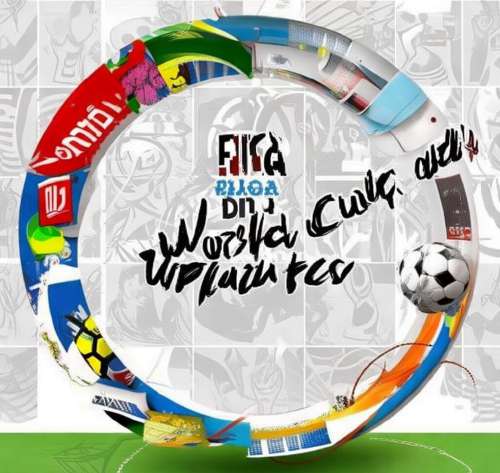 fifa足球世界杯图鉴什么时候结束