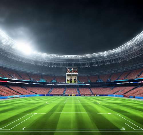 fifa online3m是什么
