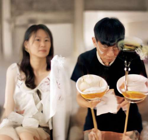 为什么叫曼联92一代