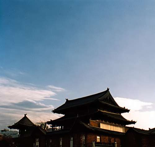 巴神为什么废