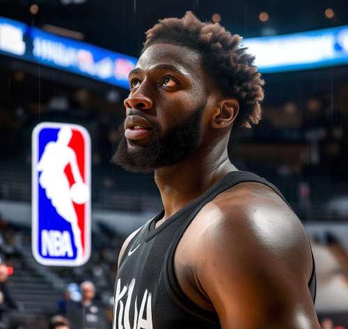 nba买断后工资怎么给