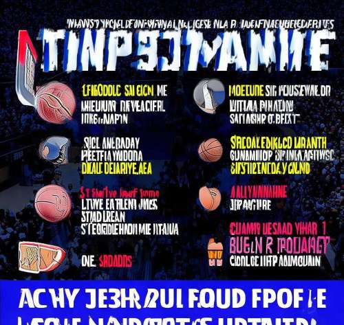 nba历史个人单场最高得分
