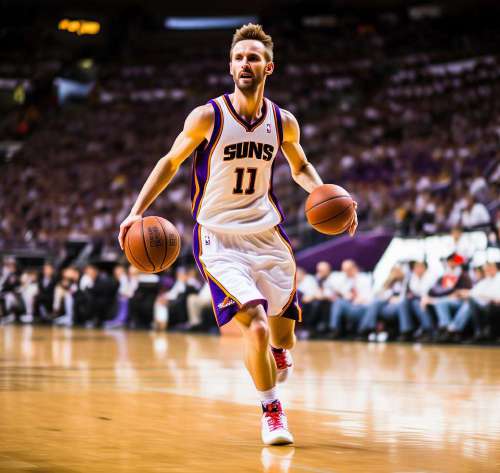 nba历史助攻总数排行榜