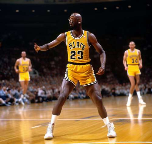 nba历史外线防守最好的球员