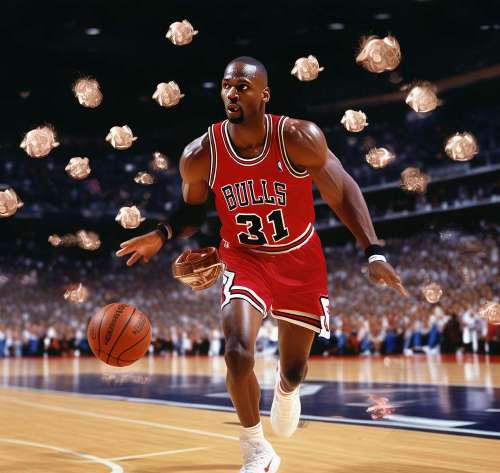 nba历史排名前十的球员