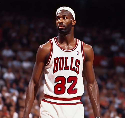 nba历史效力时间最长的球员