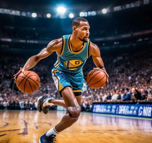 nba历史最佳球员排名