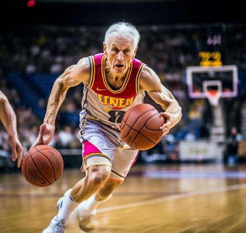 NBA历史最佳第六人排行榜