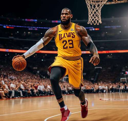nba历史最佳阵容12人