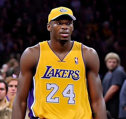 nba历史最矮的球员