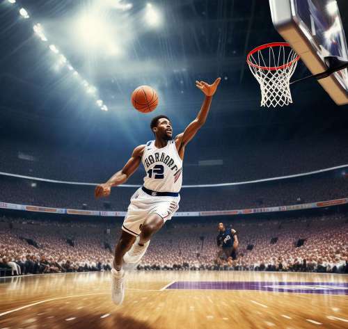 nba历史绝杀次数排名