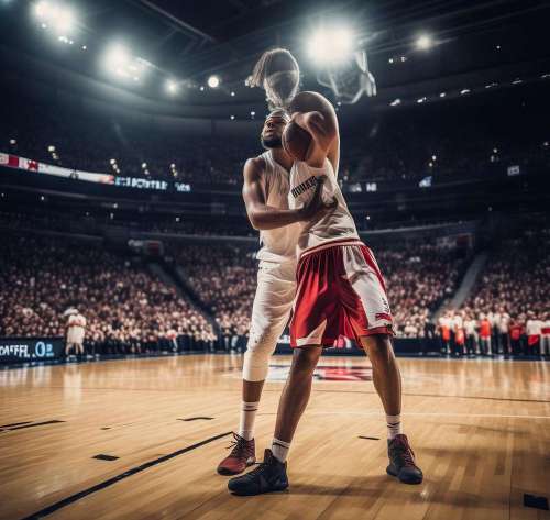 nba历史罚球命中率排行榜