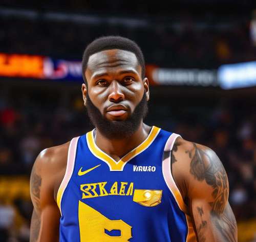 nba哪个位置的球星最多