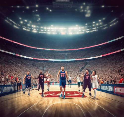 NBA年度最佳新秀奖的评选方式