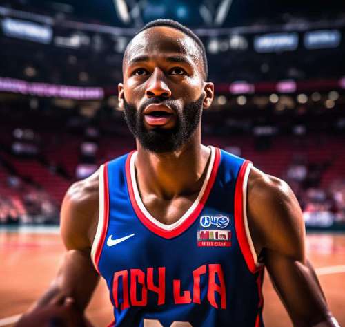 NbA抢七大战记录