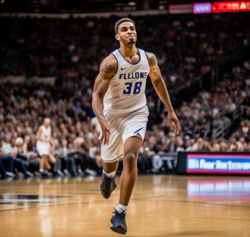 nba排名榜个人排名