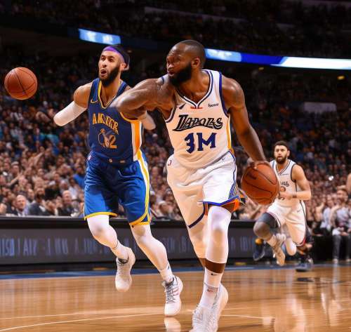 nba排名榜个人球星