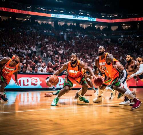 nba排名规则胜场