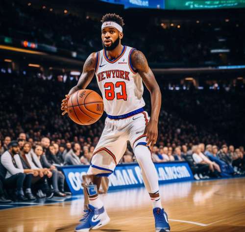 nba林书豪成名战第二场