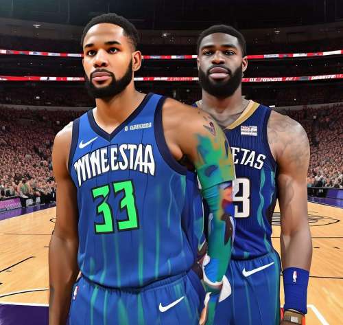 nba没拿过冠军的球队