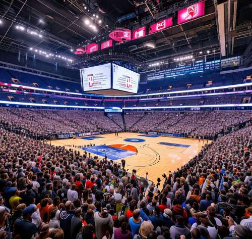 nba球队的收入从哪里来