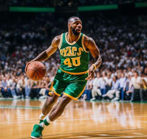 nba罗斯个人资料