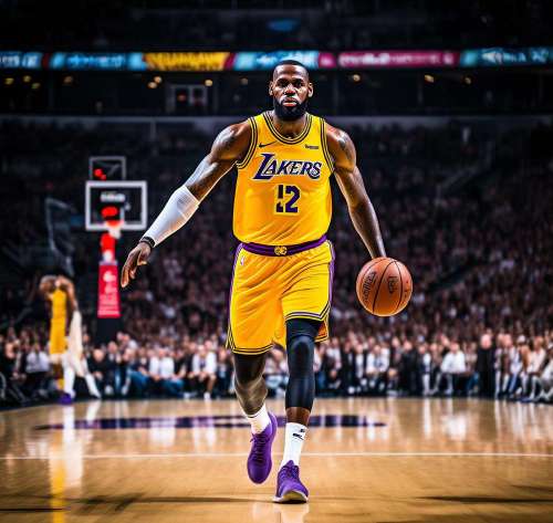 nba罗斯个人身高多少