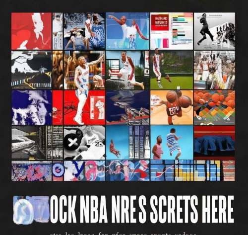 nba落选秀可以随便选吗