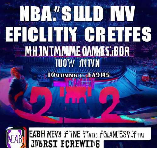 nba评选mvp最少场次要求