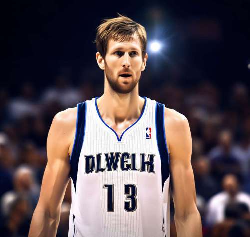 nba诺维斯基退役了吗