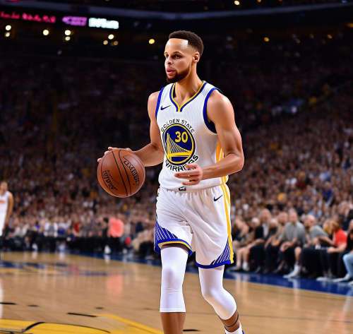 nba连续投中三分纪录