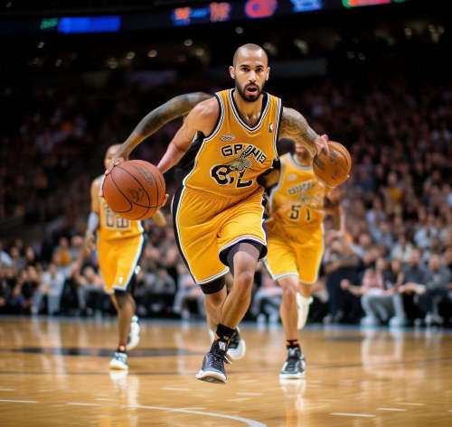 nba马刺三巨头是谁