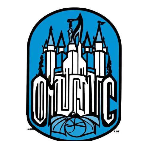 nba魔术队标志的含义介绍