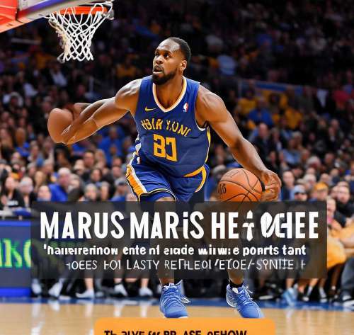 nba麦基现在哪个队