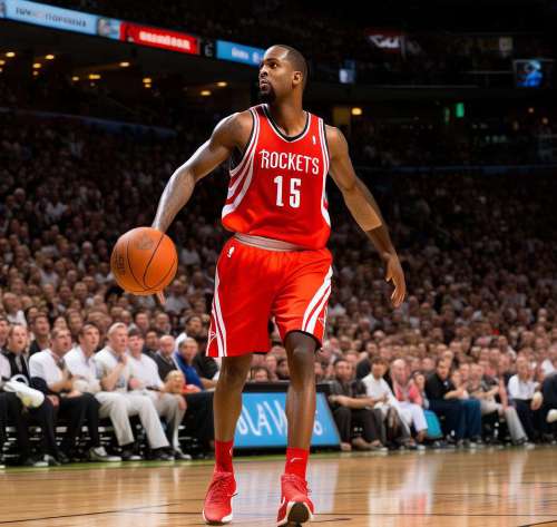nba麦迪时刻35秒13分