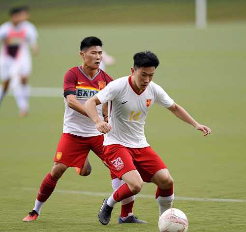 中国vs老挝 实力对比