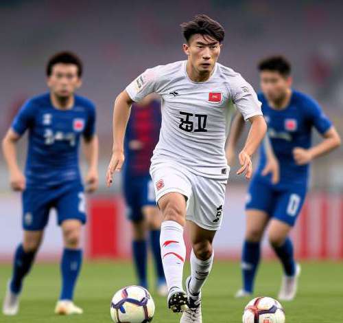 中国对日本比赛时间 实力对比