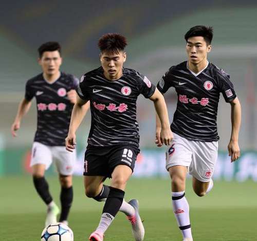仁川联vs水原fc 实力对比