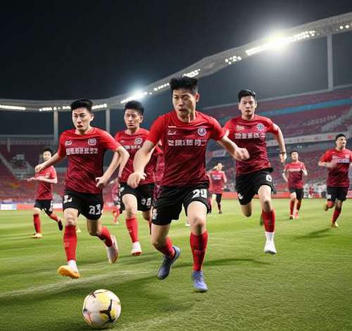 天津vs深圳 实力对比
