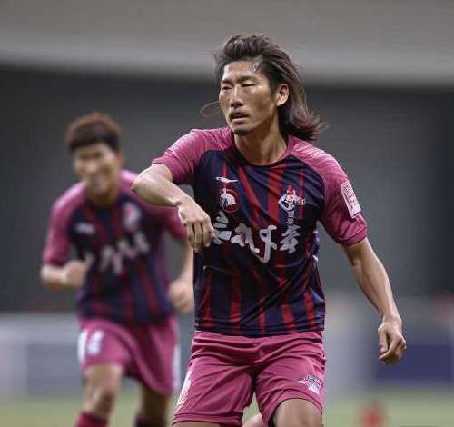 札幌冈萨多vs广岛三箭 比分预测及历史战绩