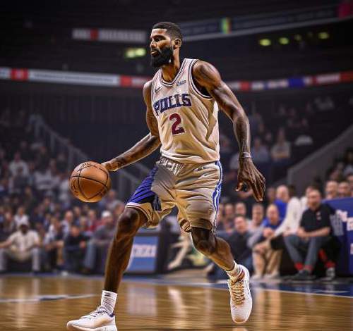 1982年NBA总决赛第二场 76人vs湖人 高清直播录像回放