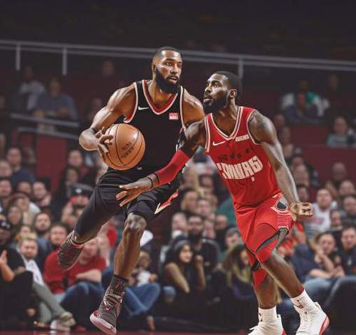 1990年NBA总决赛第一场 活塞vs开拓者 高清直播录像回放