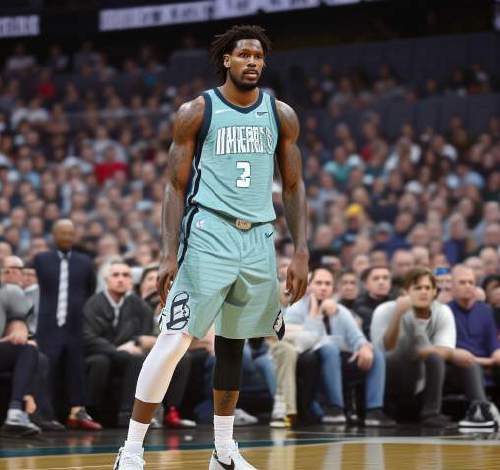 1990年NBA全明星正赛 魔术师25分夺MVP 高清直播录像回放