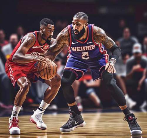 1990年NBA总决赛第四场 开拓者vs活塞 高清直播录像回放